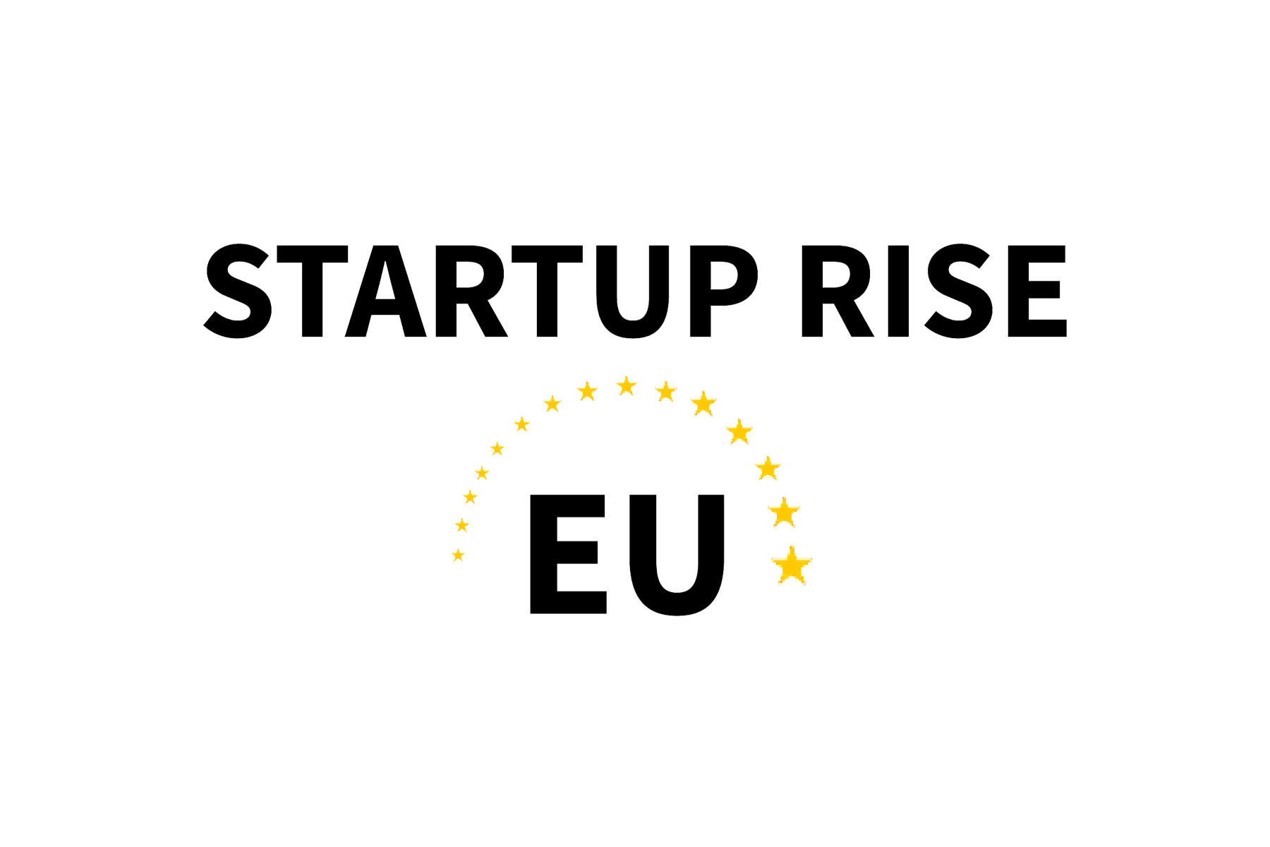 Startup Rise EU