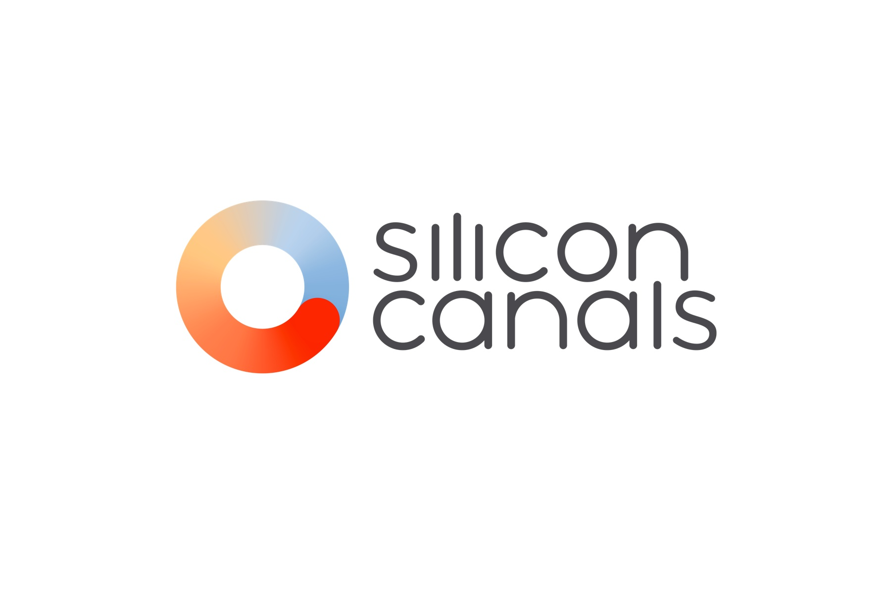 Logo - Silicon Canals